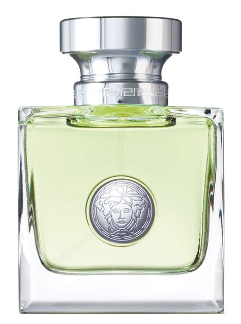 perfuma versace|Versace perfumes for women.